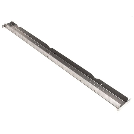 Southbend Support, Grate 36 1184623